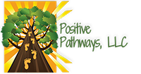 Positive Pathways (Autism)